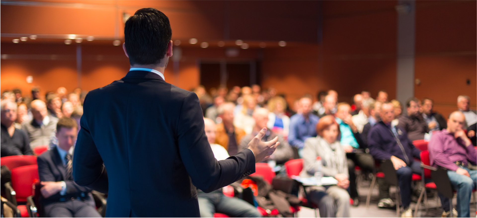 Foto 2: Dokter dan Pasien